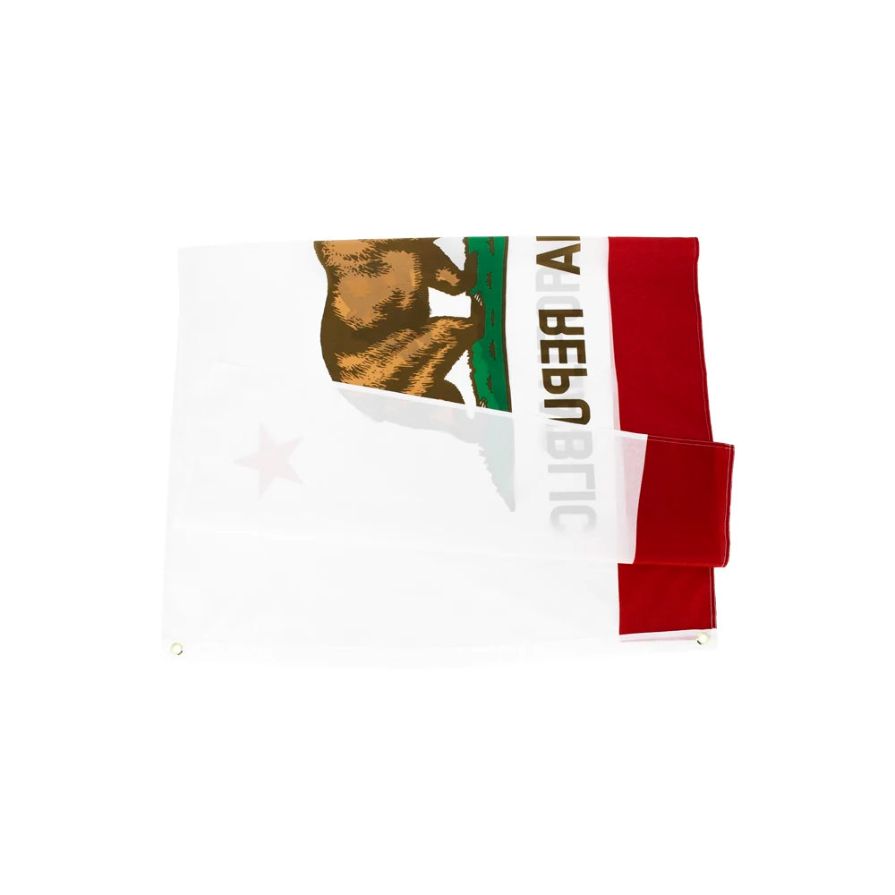 90x150cm New California Republic NCR  Bear California Flag 3x5ft National Banner