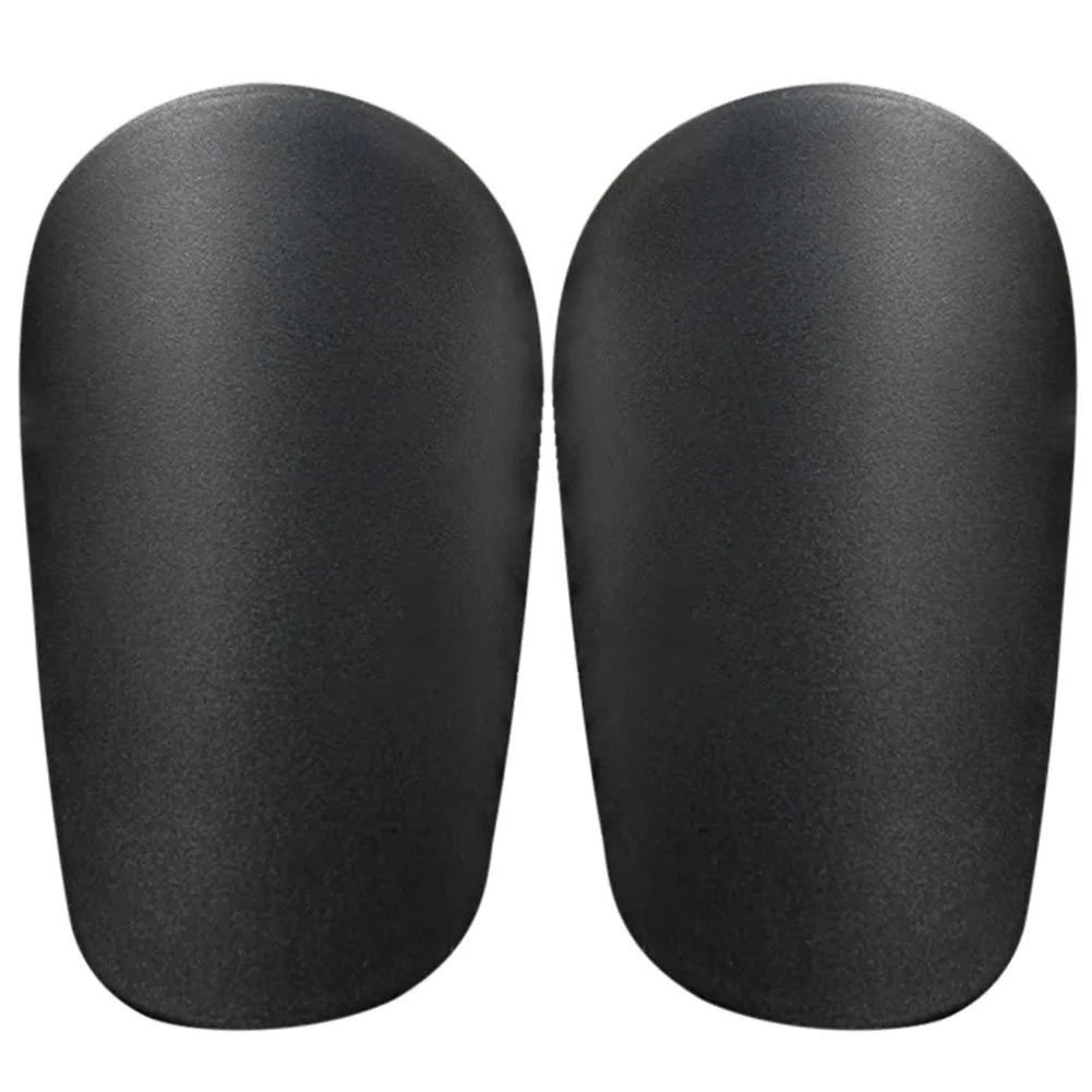 Extra Small Football Shin Pads Protective Equipment Shin Guards Mini Shin Guards Soccer Shin Guards for Men Women Kids Boys Girl
