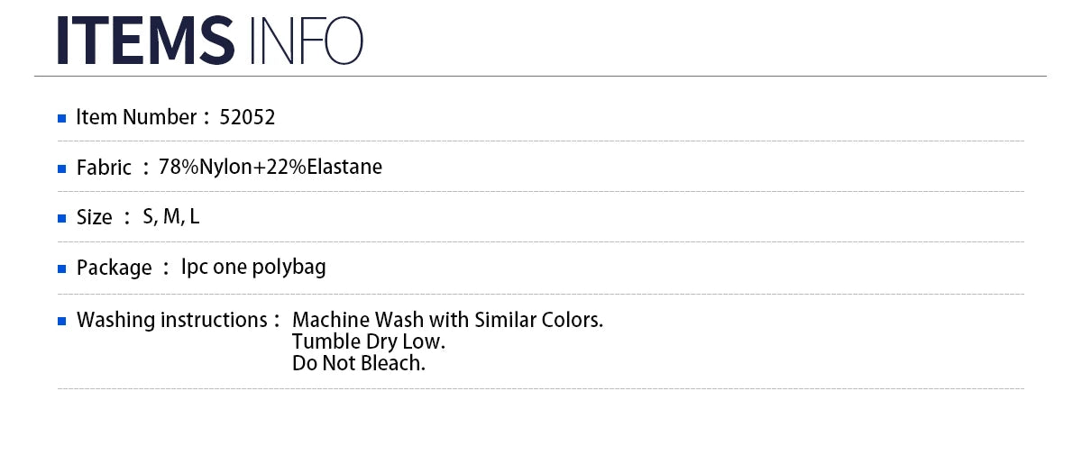 Sporty Jumpsuit Sport Outfit for Woman Sportswear Padding Sports Overalls 2025 Gym Set Women Suit for Fitness Yoga Clothes