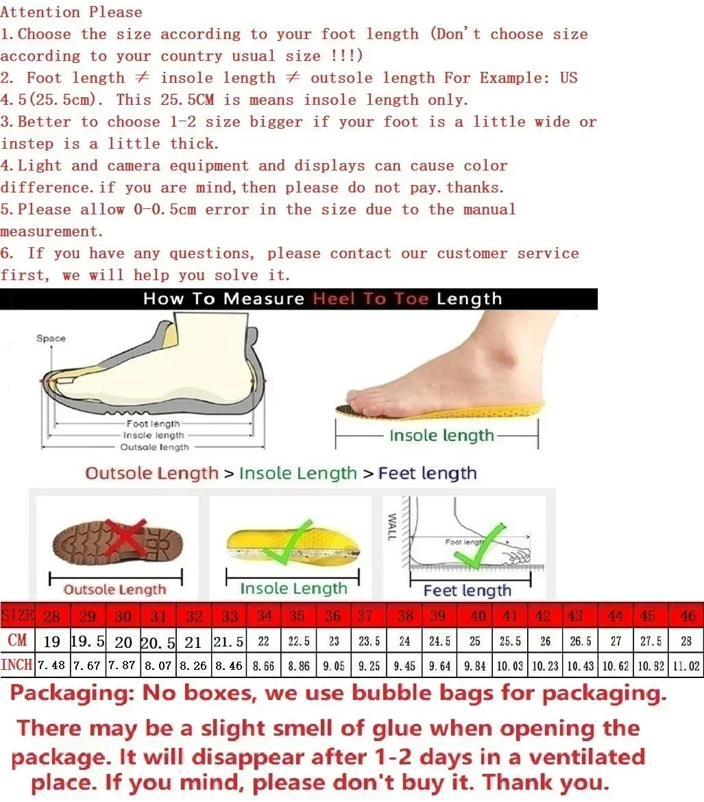 Kung Fu Karate Footwear Sports Training Sneakers Kung Fu Wushu Shoes Martial Arts Tai Chi Taekwondo Chinese Shoes Wushu Mujer