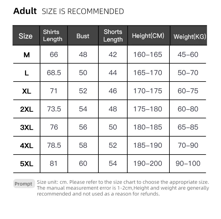 MAN Football Jerseys Team Training Customize Professional Women Soccer Uniform Adult Kids Futsal Quick-Drying Sportswear Outfit