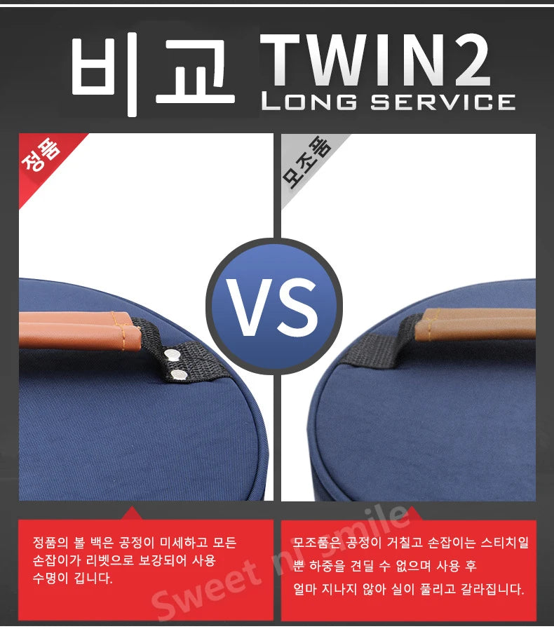 PGM Golf Multi-functional Towing Ball Bag with Ball Rod and Password Lock Aviation Bag QB038