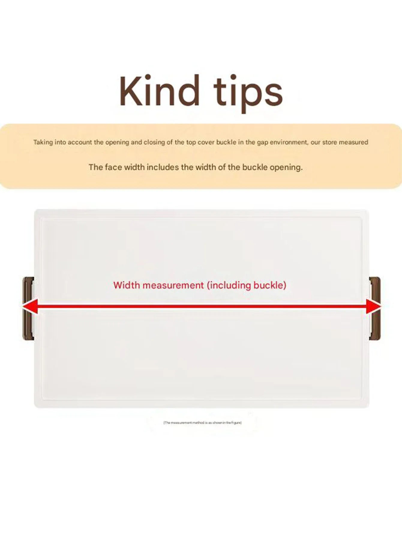 Storage Box, Household Foldable Cabinet, Storage Cabinet for Clothes, Toys, Snacks, Extra-Large Capacity Storage Cabinet, Organizing Box