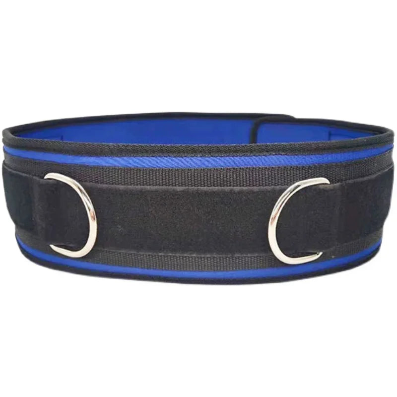 Running Sprint Dash Track and Field Pull Rope Resistance Bands for Football Basketball Powerful Strength Explosive Force