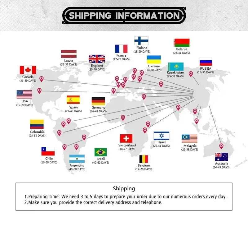 Women Square-neck Halter Mini Dress Sexy Pleated Sleeveless Backless High Waist Bodycon Dresses 2025 New Summer Lady Party Robes