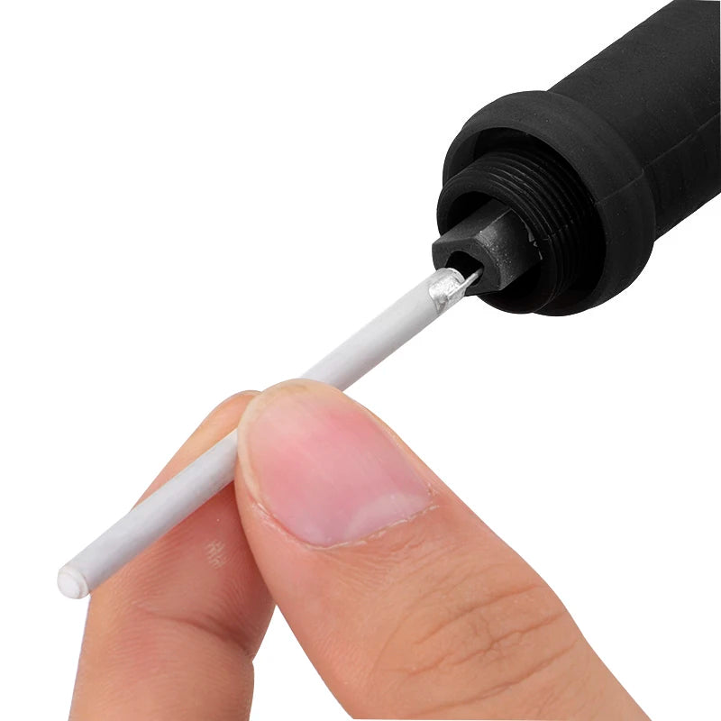 JCD 8898 750W Soldering Station 2 in 1 LCD Digital display Rework Welding Station Kit Soldering Iron Hot Air Repair Solder tools