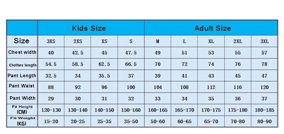 Adult Kid Football Jersey Men Customize Soccer Uniform Sports Shirt Women Futsal Sportswear Child Team Training Tracksuit Outfit