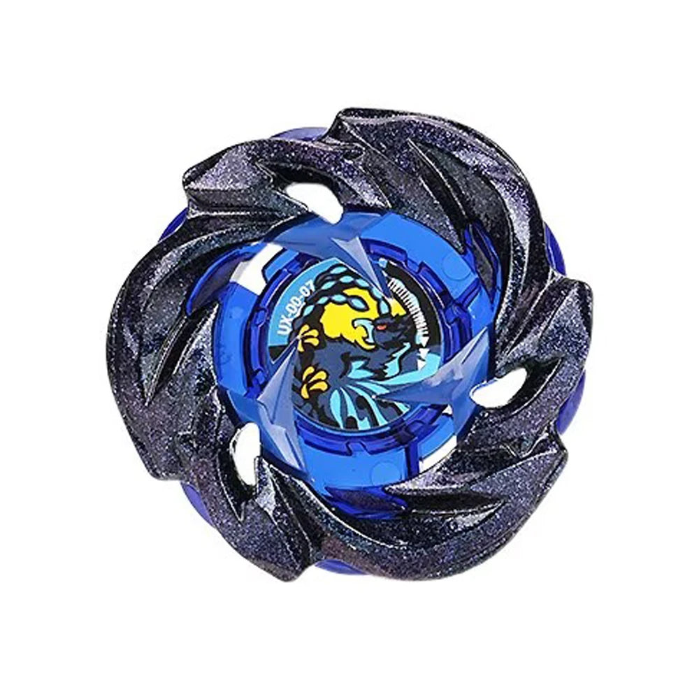 Bebl Burst Gyro X Toy UX Gyro UX-11 Starter Impact Drake 9-60LR UX13 UX10 UX09 UX08 UX07 UX03 UX02 UX01