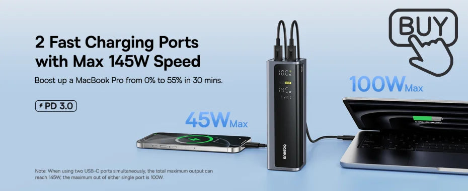 Baseus Dual USB Charger EU Plug Charger 2.1A Wall Charger Max Mobile Phone Charging Mini Adapter Travel Charger For iPhone