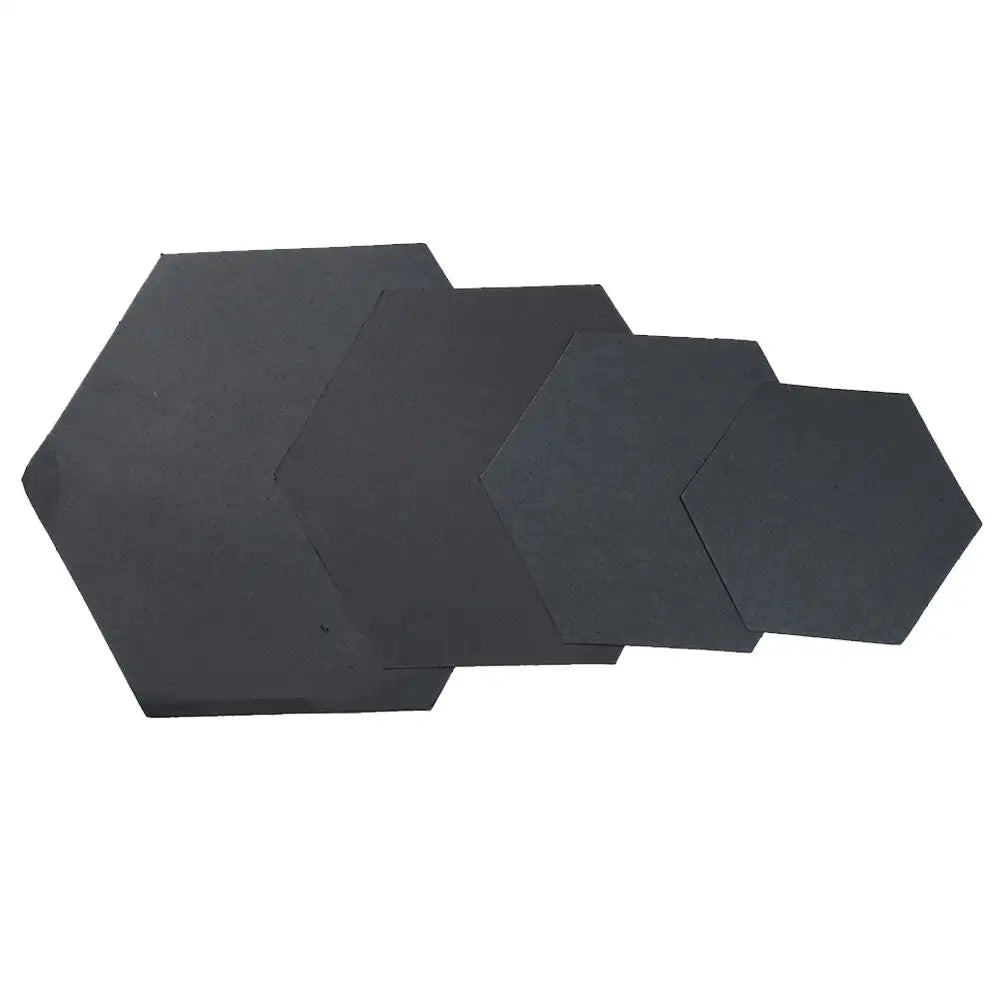 Explosion Box Gift DIY Photo Album Paperboard Construction