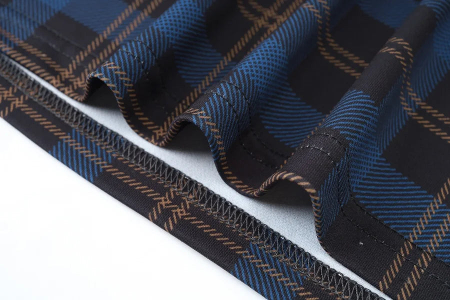 AS AW25 elegance slip satin dress + knitting cross top +mockneck woman clothing set adjustable maxi floor length