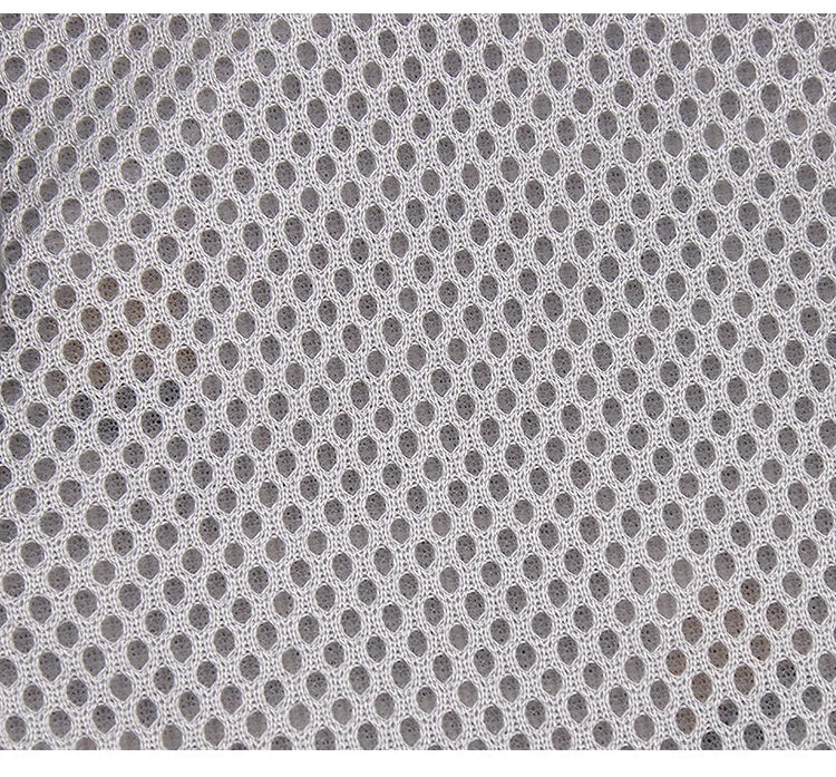 Pet Puppy Harness with Leash, Cat Collar, Breathable Dog Harness, Reflective Dog Leash, Poodle Pet Supplies