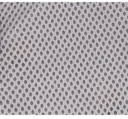 Pet Harness And Leash Set With Cat Collar, Breathable Fabric, Reflective