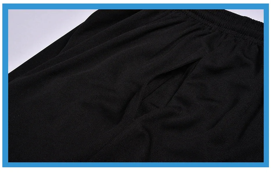 Football Kits 2025 Men Referee Uniforms Soccer Football Jerseys Shirts Pockets Judge Short Sleeve Team Shirt Sportswear Clothes