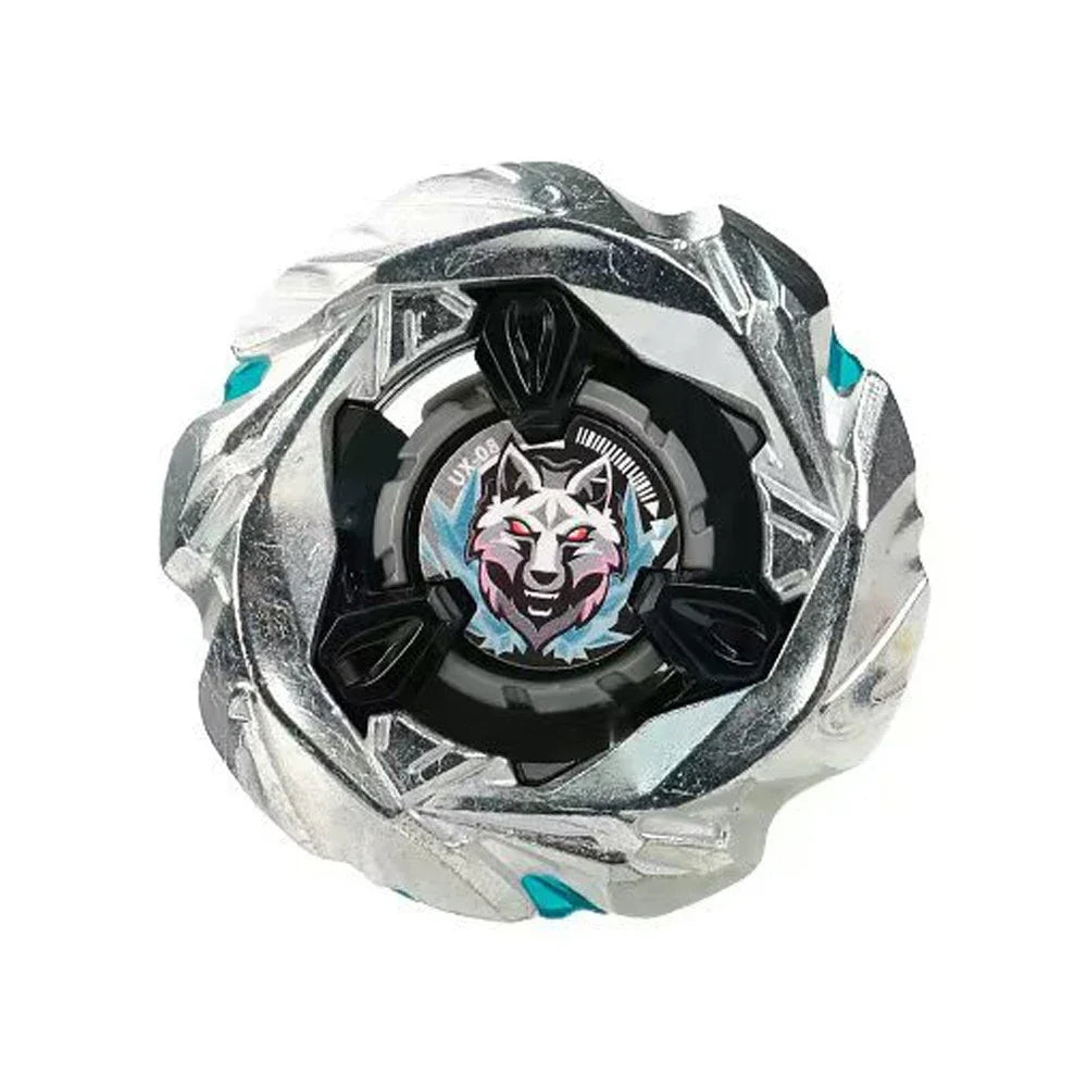 Bebl Burst Gyro X Toy UX Gyro UX-11 Starter Impact Drake 9-60LR UX13 UX10 UX09 UX08 UX07 UX03 UX02 UX01