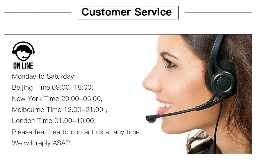 Suede Winter Women High Boots Pointed-Toe Pleated Short Boots Female Brown Retro Elegant Designer Ankle Boots Bottes Femmes