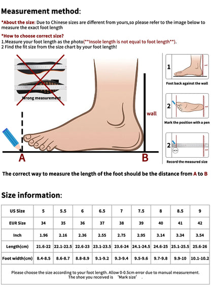 Women's Wedge Sandals Fish Mouth Open Toe Platform High Heel 8.5cm Summer Formal