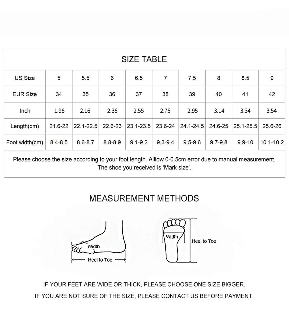 Women's Breathable Mesh High Heel Pumps Black 9 cm Heel