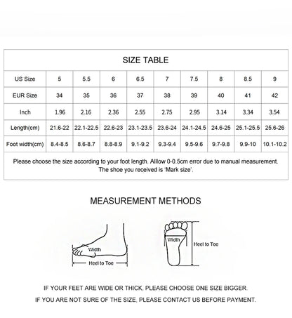 Women's Breathable Mesh High Heel Pumps Black 9 cm Heel