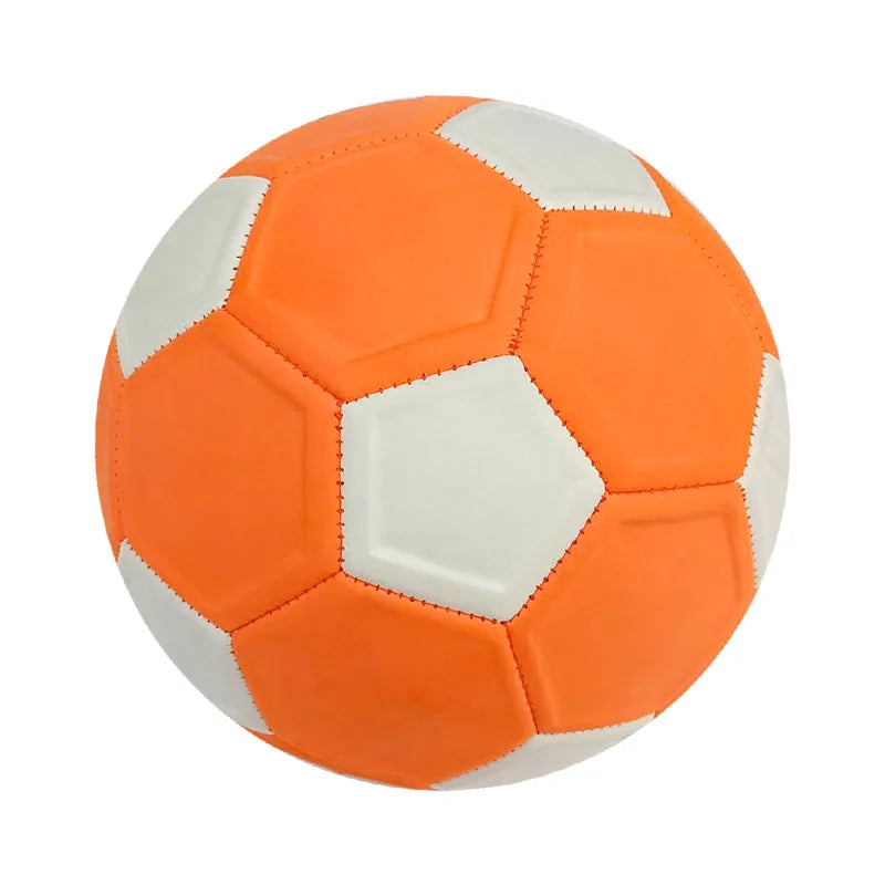 Curve Swerve Soccer Ball Magic Football Toy Great Gift For Children Perfect For Outdoor Training Or Game