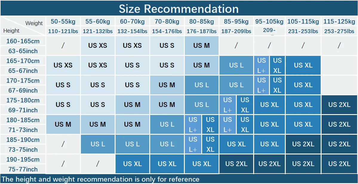 TACVASEN UPF 50+ Sun Protection Fishing Shirts Men's Quick Dry Long Sleeve Shirts Mesh Breathable Hiking Work Cargo Shirts