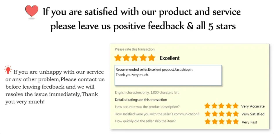 Wireless Bluetooth Earphone Magnetic Neckband Sport Headset TWS Bluetooth Headphones With Mic Stereo Earbuds For All Smartphones