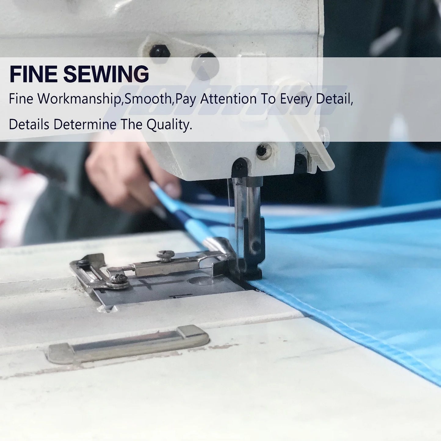 FLAGLINK 90x150 CM I LOVE MILFS Flag Fun Poster  Men's Cave Wall Flag With Brass Grommets For Decoration