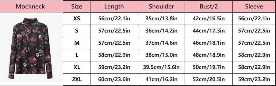 AS AW25 elegance slip satin dress + knitting cross top +mockneck woman clothing set adjustable maxi floor length