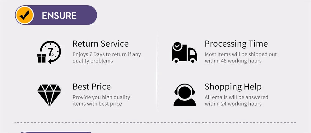 Essager 100W USB Type C Charger 65W PD Quick Charge4.0 3.0 Type-C Fast Charging For iPhone 16 15 14 13 Pro Xiaomi Macbook Laptop