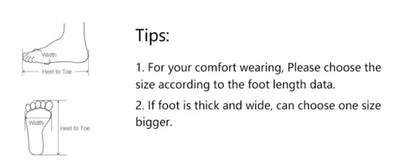 Men's Linen Slippers Indoor Open Toe Breathable EVA Insole