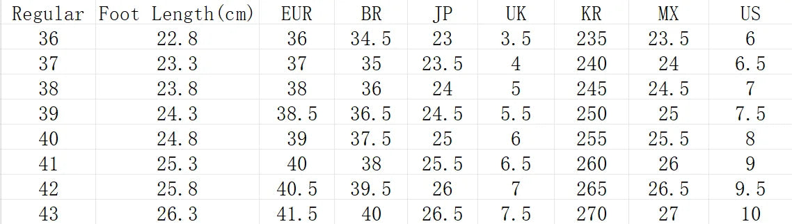 Women's summer breathable mesh flat shoes women's shoes casual sports shoes, clearance free shipping