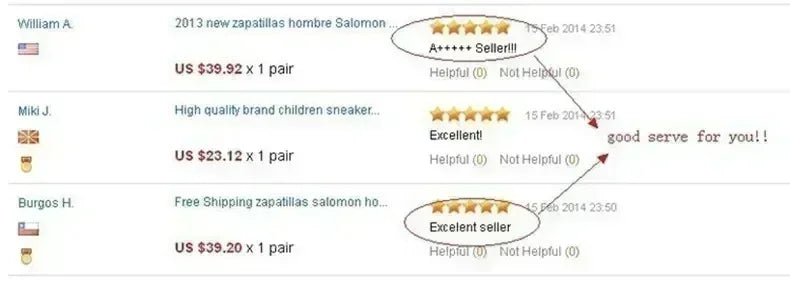 Winter Men Boots Outdoor Leather Ankle Boots Lightweight High Top Casual Boots Designer Male Work Boots Classic Handmade Boots