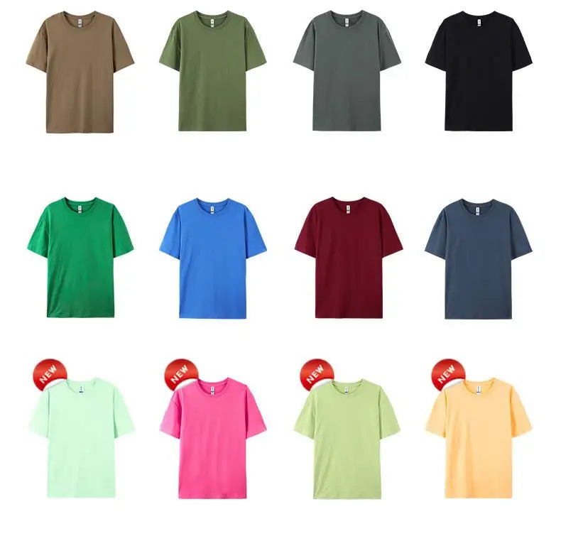 Niagara Falls Canada Letter Prints Mens T-Shirt Cotton Summer Short Sleeve Tops Soft Oversized O-Neck T Shirt Casual Clothes