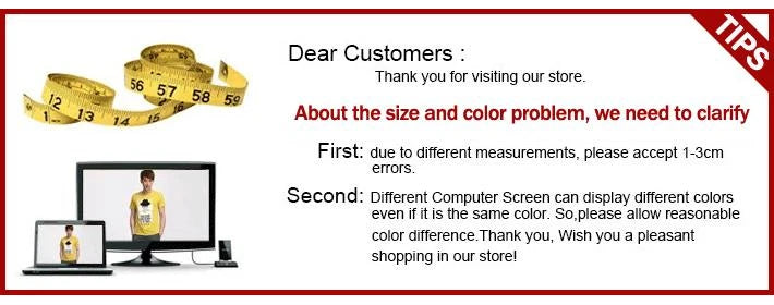 New Men Fashion T Shirt Tees Slim Tops Male Stretch T-shirt Turtleneck Long Sleeve Tee Shirts High Collar Men's Tees