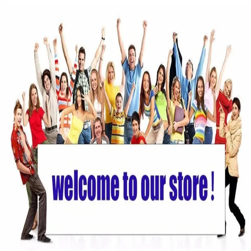 Men Golf Trousers Slim-fit Drape Casual Golf Pants Men Korean Version Slim-fit Elastic Skinny Golf Clothing Sports Ninth Pant