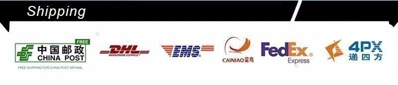 Y2K Punk Shield Sunglasses Square Frame UV400 Protection