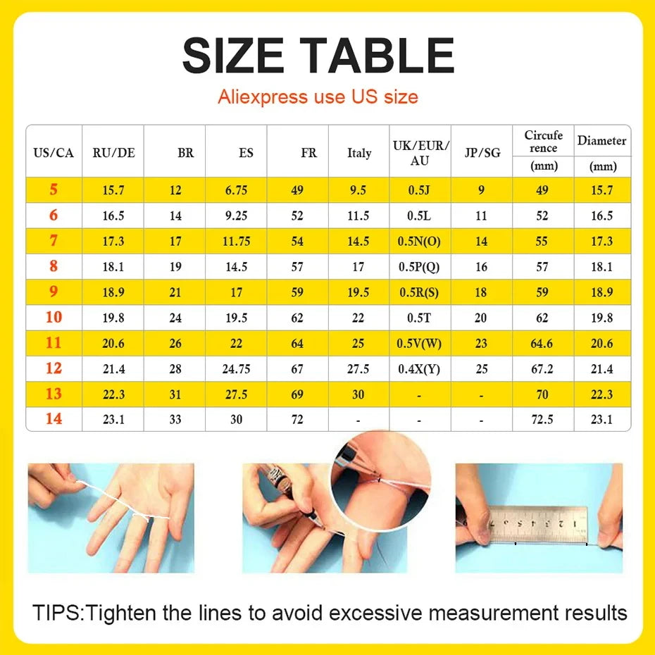 Plain Gold Stainless Steel Signet Ring – Unisex Chunky Ring