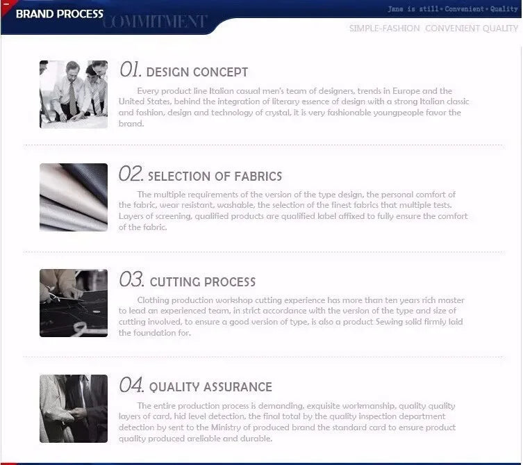 Men Summer Fashion Slim Fit Sport Short Sleeve 100% Polyester Polo Shirt Fake Pocket Decoration Casual Sport Golf Polo Shirt