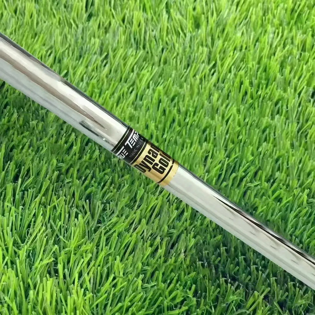 Golf Club P7TW High Capacity Wrong Iron Rod Set