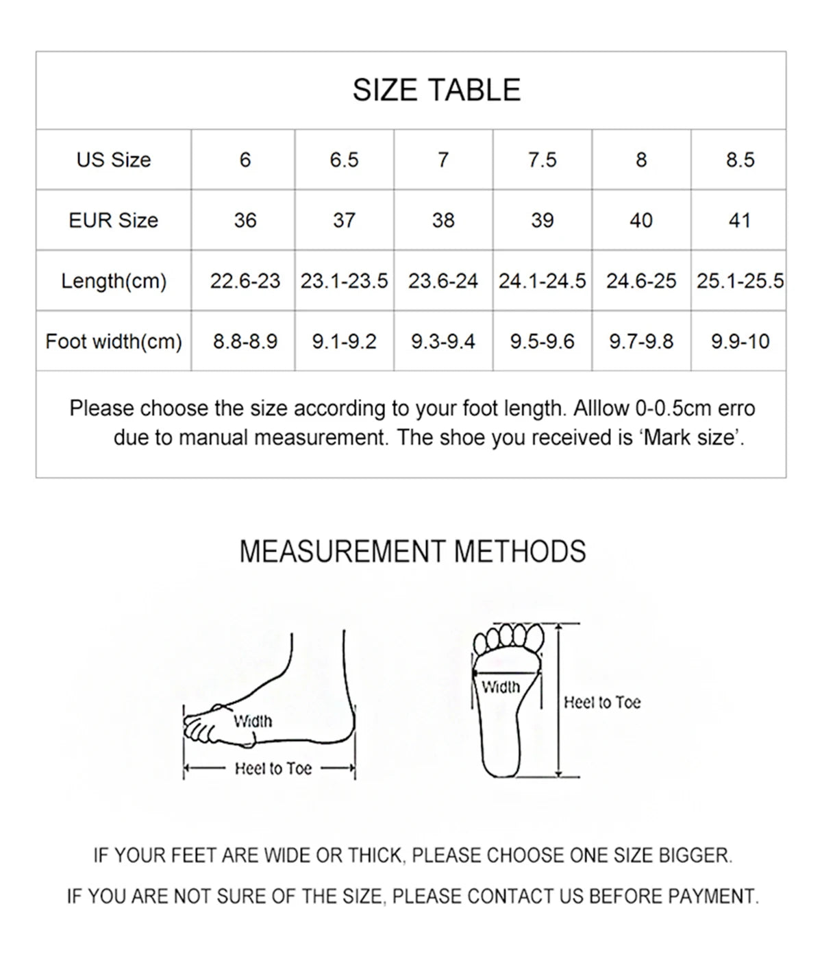 Women's Pointed Toe Pumps With Ankle Strap, 9cm Heel, Metal Buckle