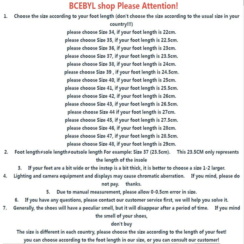 Women's Luxury Beaded Mary Jane Leather Shoes Spring/Autumn Fashion Comfortable Elegant Flat Black Walking Shoes Zapatos Mujer