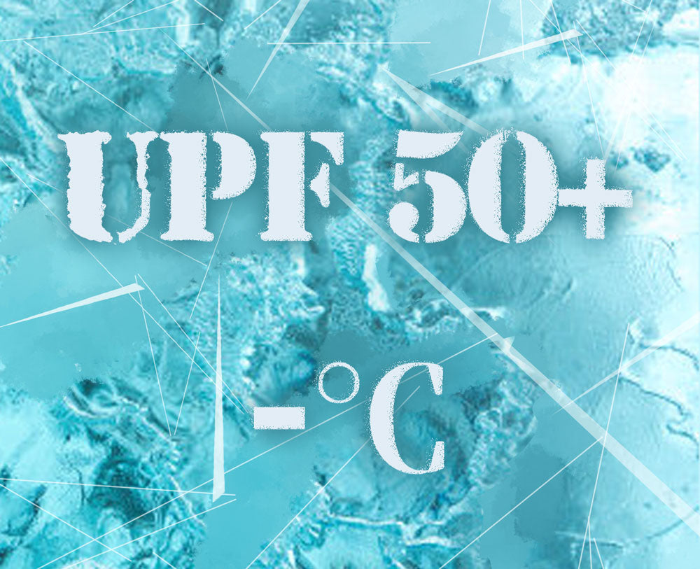 Sun Protection Tennis Skirt with Shorts for Women High-waisted Sun Block and Pleated Skirt Golf Skort Yoga Dresses with Leggings