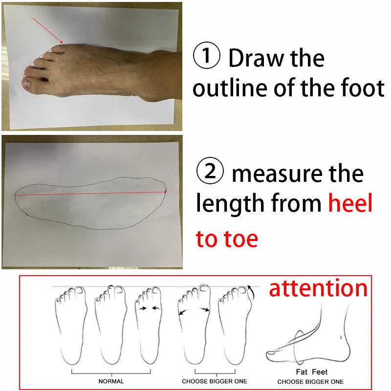 Rotating Button New Safety Shoes Men Anti-smash Anti-puncture Work Shoes Fashion Men Sport Shoes Security Protective Boots Men