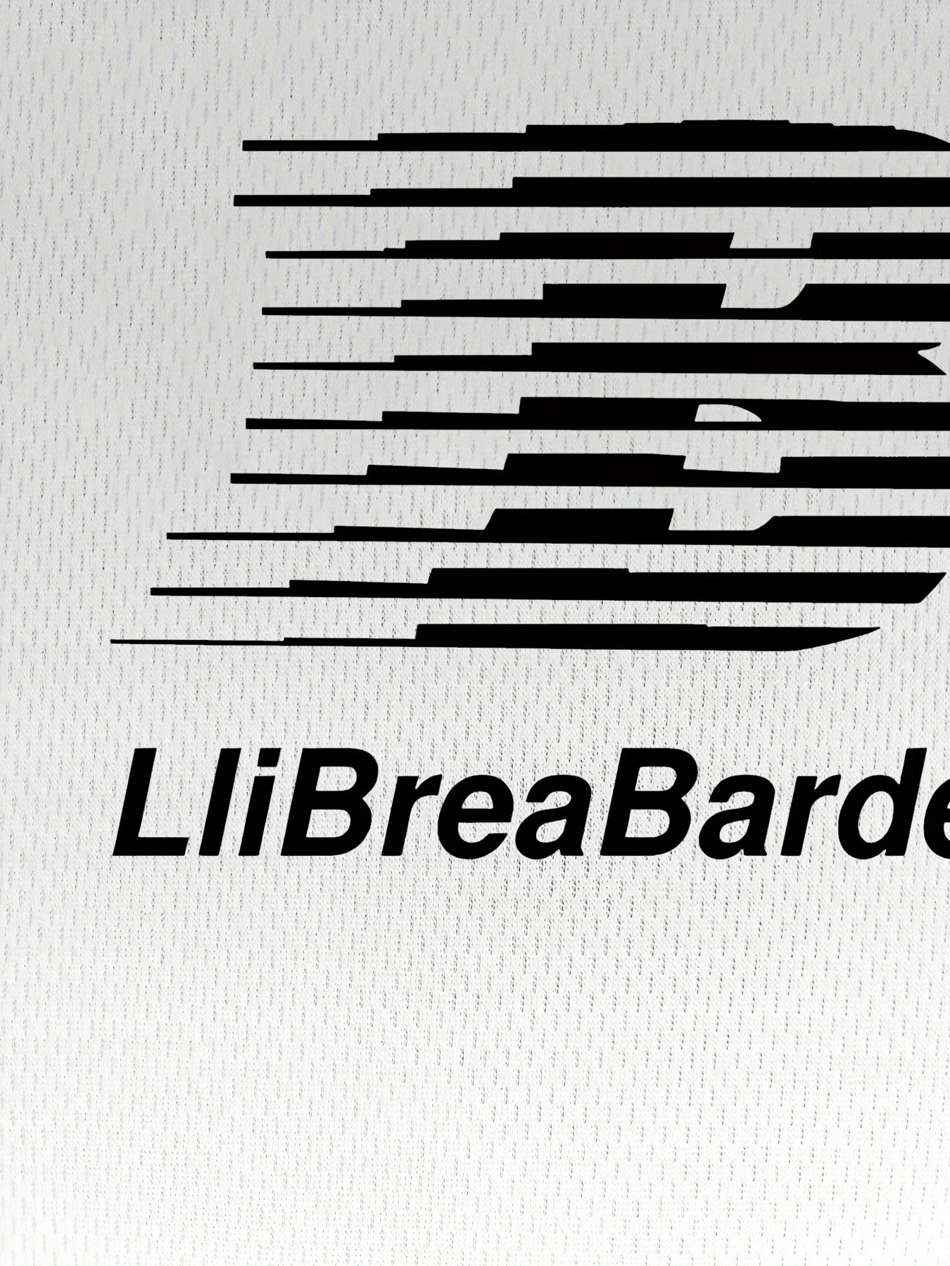 2025 Summer New Street Sports Lightweight, Comfortable, Soft, casual and fashionable 3D letter printed breathable men's set