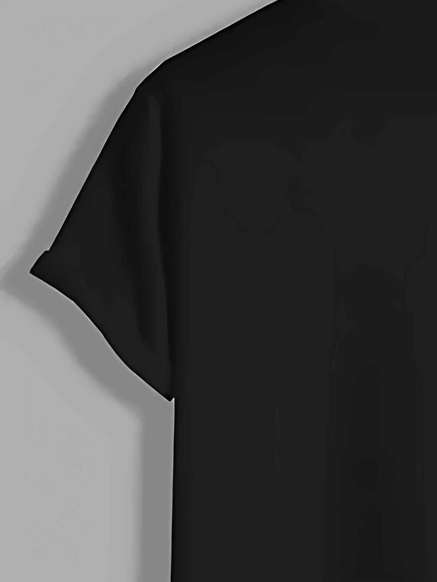 2025 Summer New Street Sports Lightweight Comfortable Soft casual and fashionable 3D letter printed breathable men's set