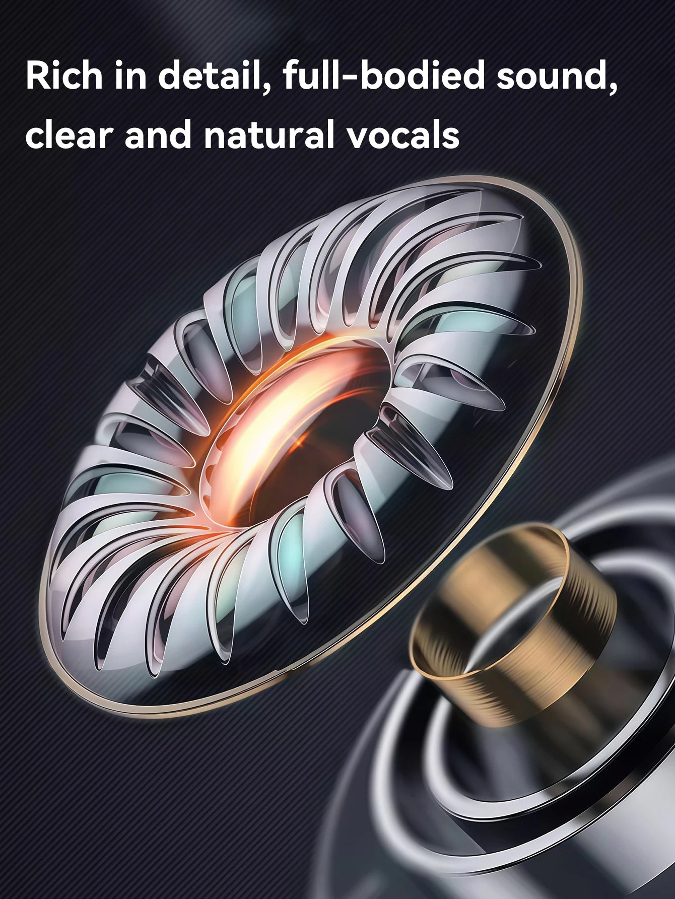 Pro 4 TWS Wireless Headphones Earphone Bluetooth-compatible 5.0 Waterproof Headset with Mic for Xiaomi iPhone Pro4 Earbuds