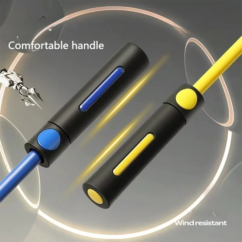 Full Fiber Golf Umbrella Double Layer Extra Large Double MEN'S Business Long Handle Umbrella Car Straight Umbrella