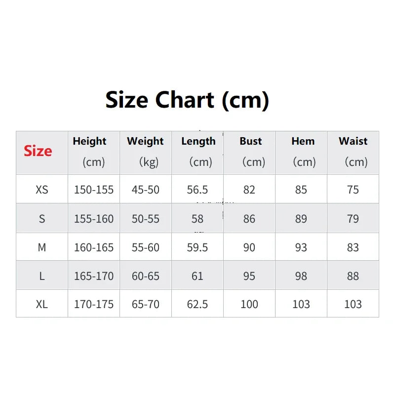 2025 New Golf Shirt Women Long Sleeve Zipper Collar T-Shirt Ladies Slim Pleated Golf Tops Breathable Casual Tennis Sportswear