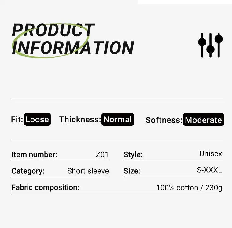 1898 New York Brooklyn Prints Cotton T-Shirts Men Summer Oversized O-Neck T Shirt Comfortable Short Sleeve Tops Basic Clothes