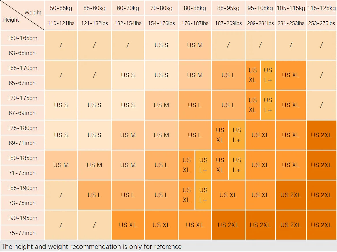 TACVASEN Oversize Lightweight Shirt Jacket Button Down Cotton Plaid Shirts Mens Long Sleeve Streetwear Flannel Shirts W/ Pockets